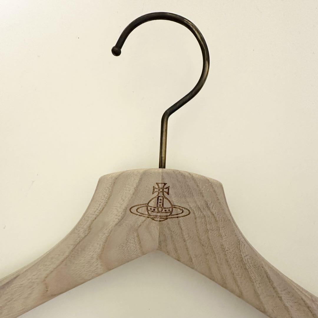 Vivienne Westwood