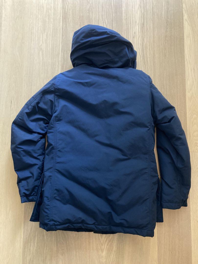 人気 商品 通販ファッション - Wool rich(ウールリッチ) アーク