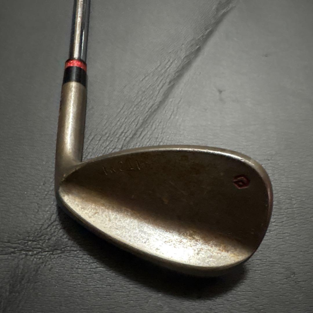 エポンゴルフウェッジ 50度 54度 56度 セット