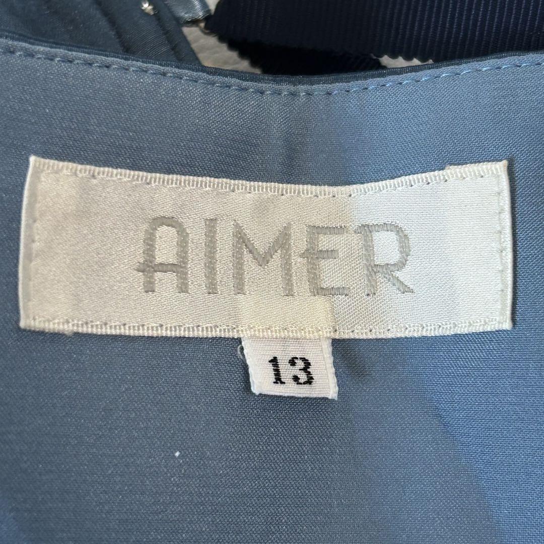 AIMER