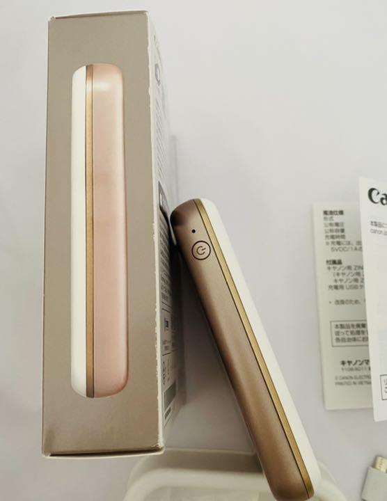 するさまざ⋂ Canon 本体のみ GmURT-m29075216886 PV-123-SP ≖ンパクトサ