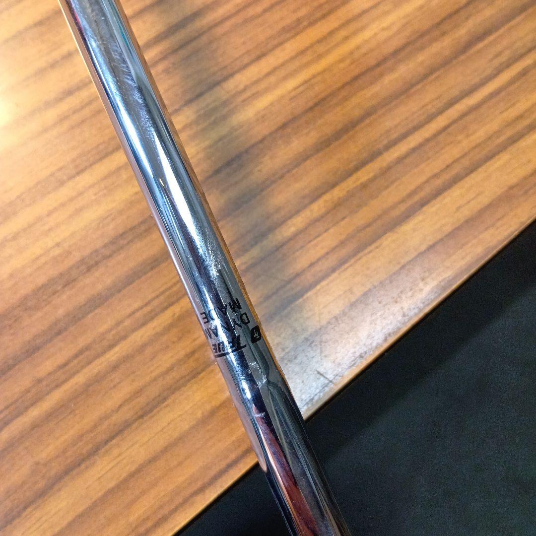 Callaway Xウェッジ 56度 14度バウンス 美品希少