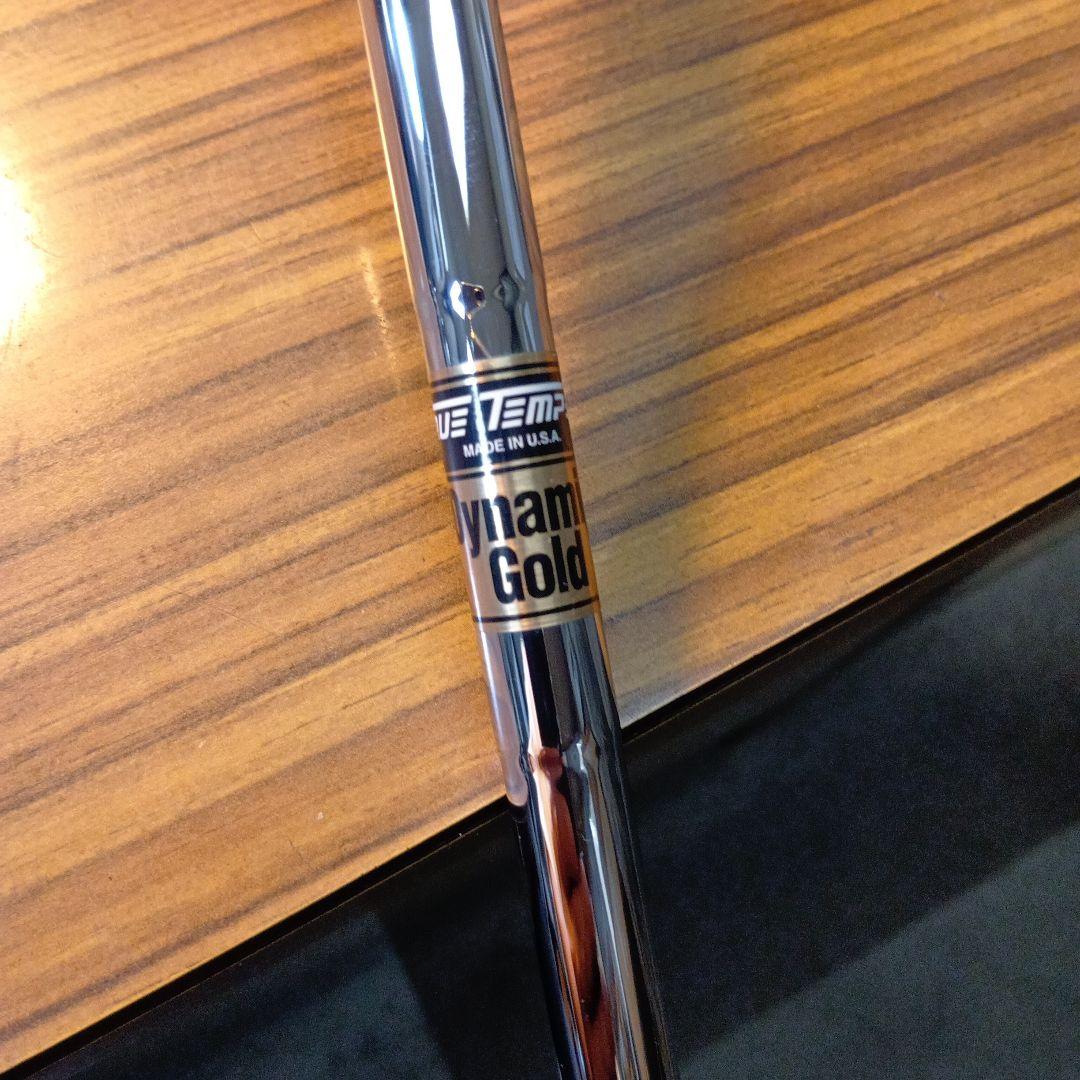 Callaway Xウェッジ 56度 14度バウンス 美品希少