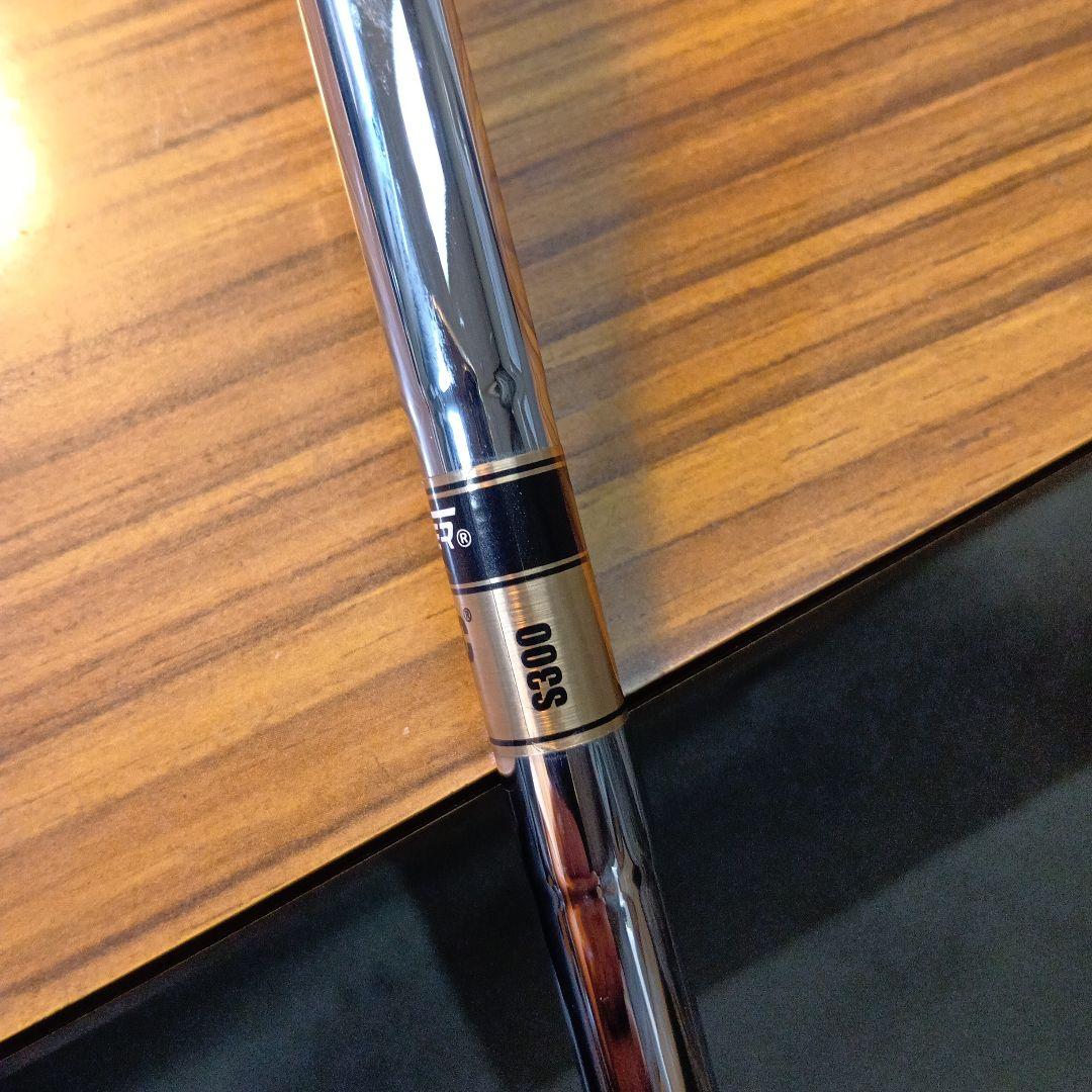 Callaway Xウェッジ 56度 14度バウンス 美品希少