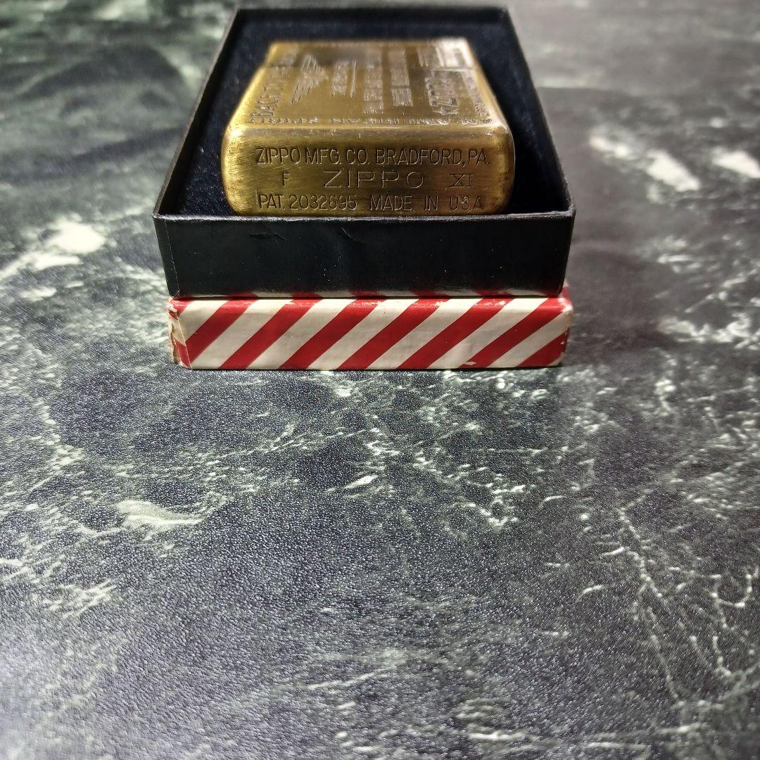 zippo ジッポーライター PEACE 時計 その他 まとめ売り【最終値下】