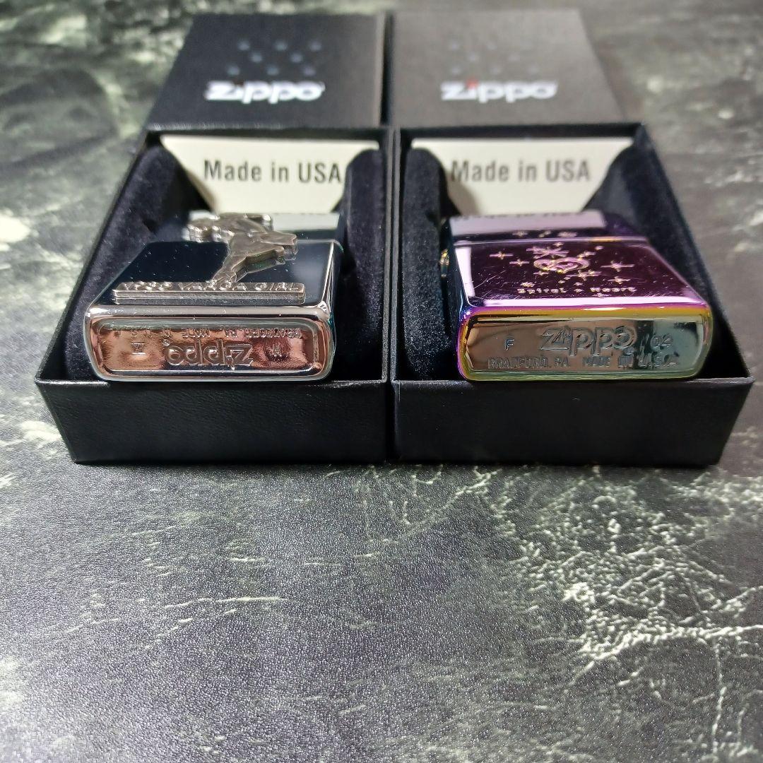 zippo ジッポーライター PEACE 時計 その他 まとめ売り【最終値下】