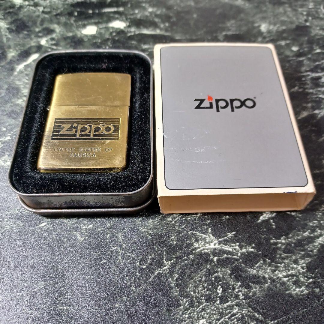 zippo ジッポーライター PEACE 時計 その他 まとめ売り【最終値下】