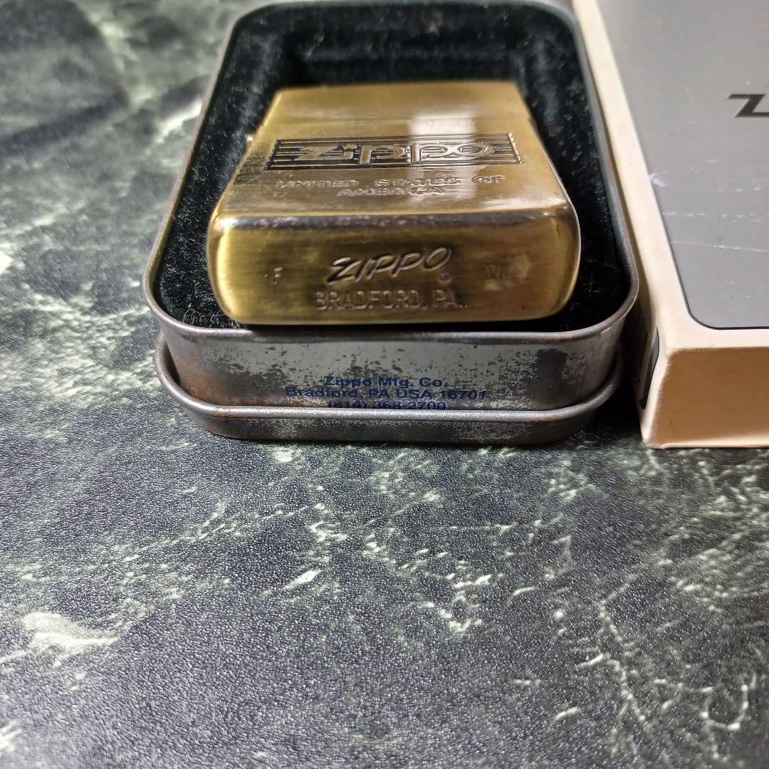 zippo ジッポーライター PEACE 時計 その他 まとめ売り【最終値下】