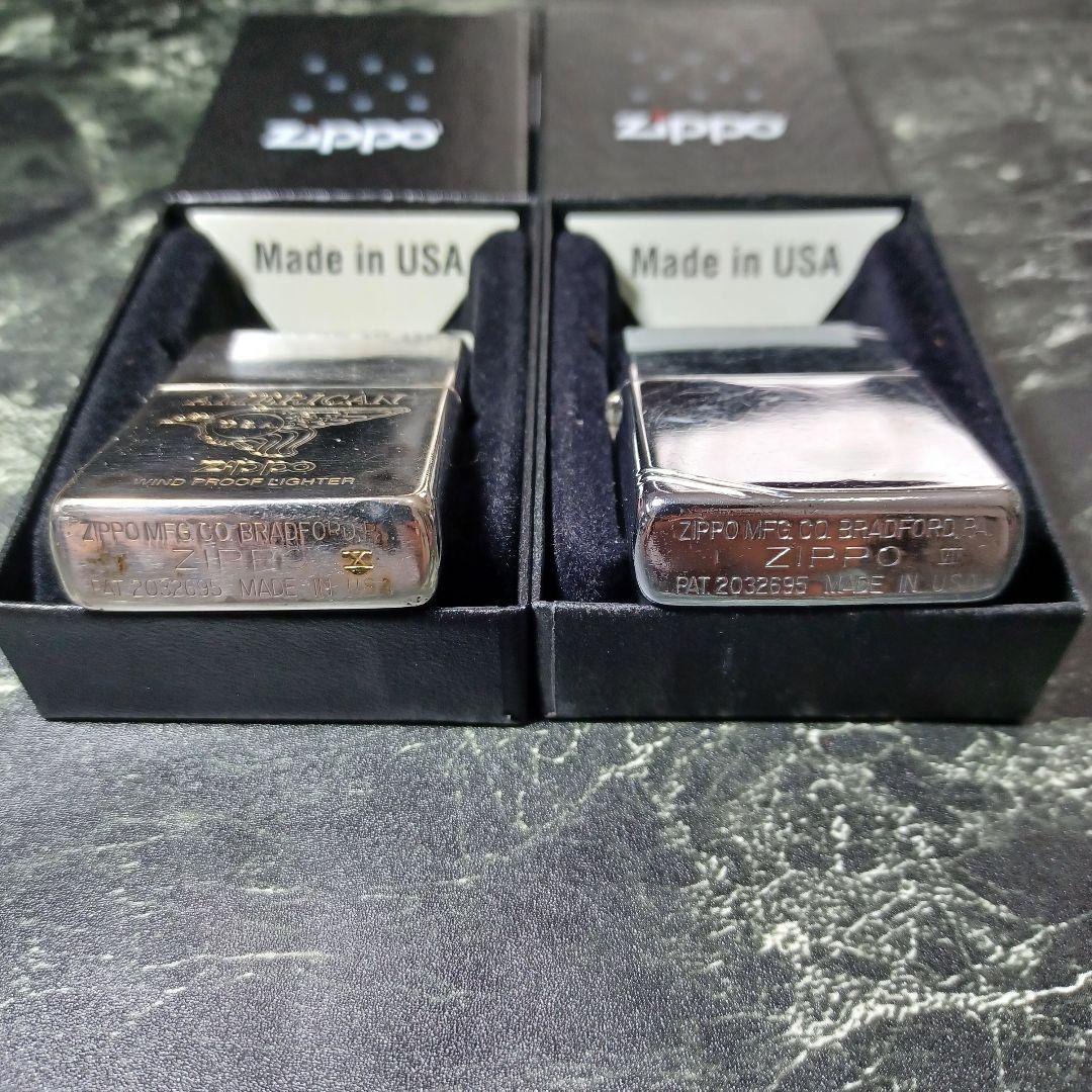 zippo ジッポーライター PEACE 時計 その他 まとめ売り【最終値下】