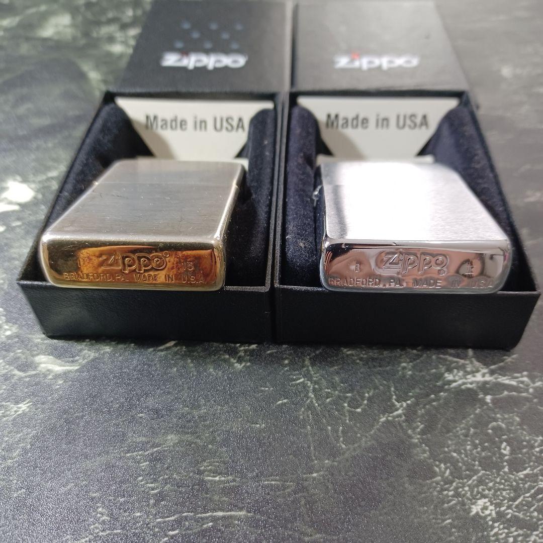 zippo ジッポーライター PEACE 時計 その他 まとめ売り【最終値下】