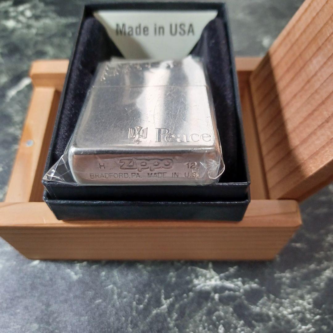 zippo ジッポーライター PEACE 時計 その他 まとめ売り【最終値下】