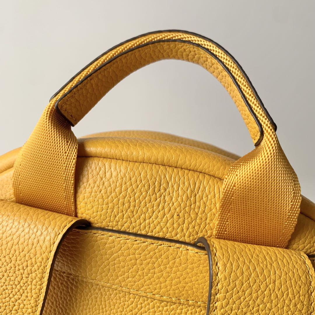 新品✨】トリーバーチ バックパック リュックサック ペリー