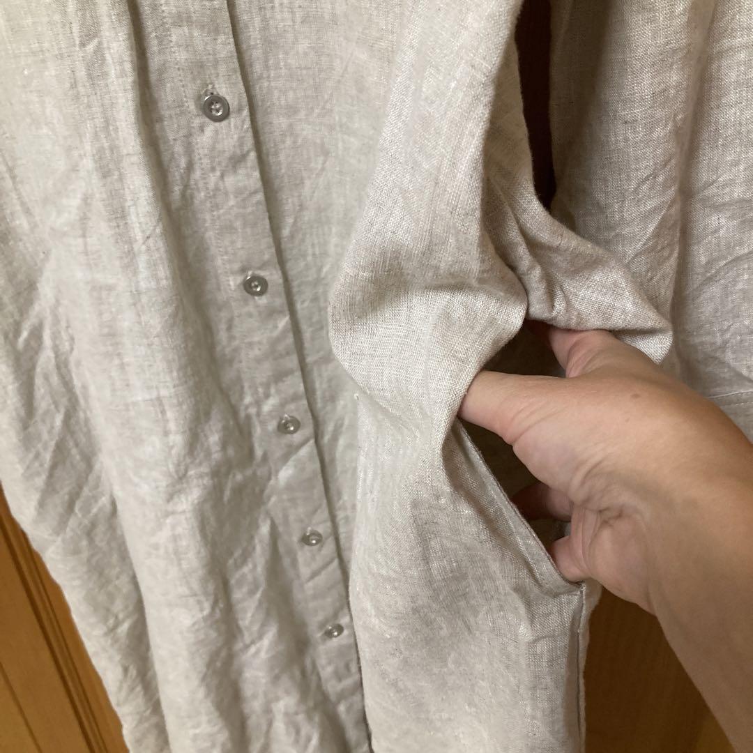 ベストセラー 商品ファッション - jena ジェナエスパス