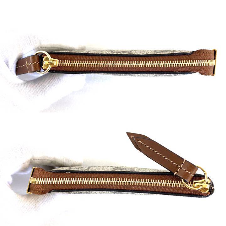 格安正規品 グッチ 小銭入れ キーケース キーリング付 xWXap-m29077040305 GGスプリーム コインケース 定番送料無料