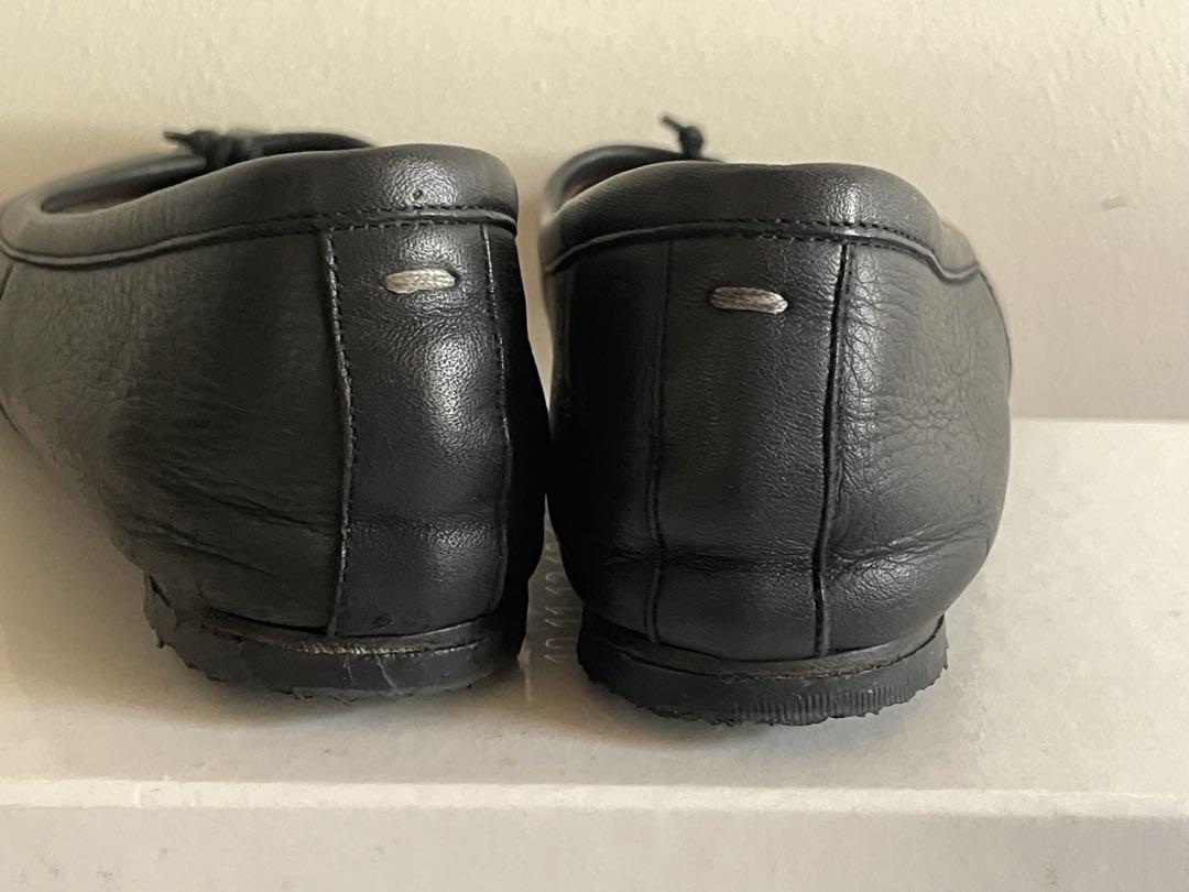 【mikiiiiさま専用】Maison Margiela Tabi 36 タビ
