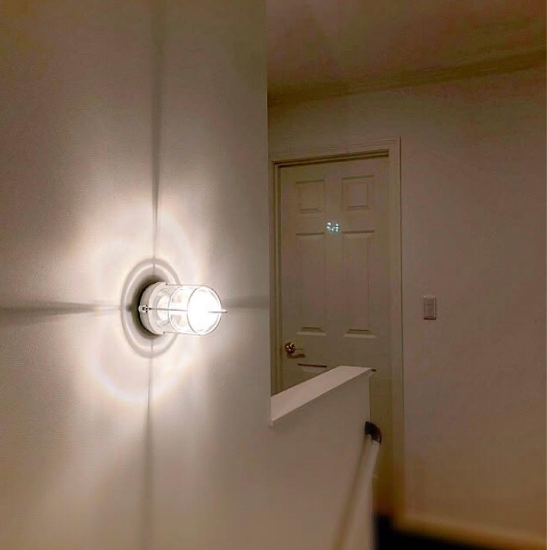 オーデリック　エクステリアライト　シーリングライト　OG041761LC1　②