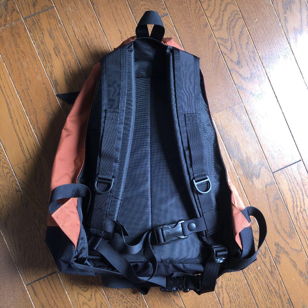 PACK 26L