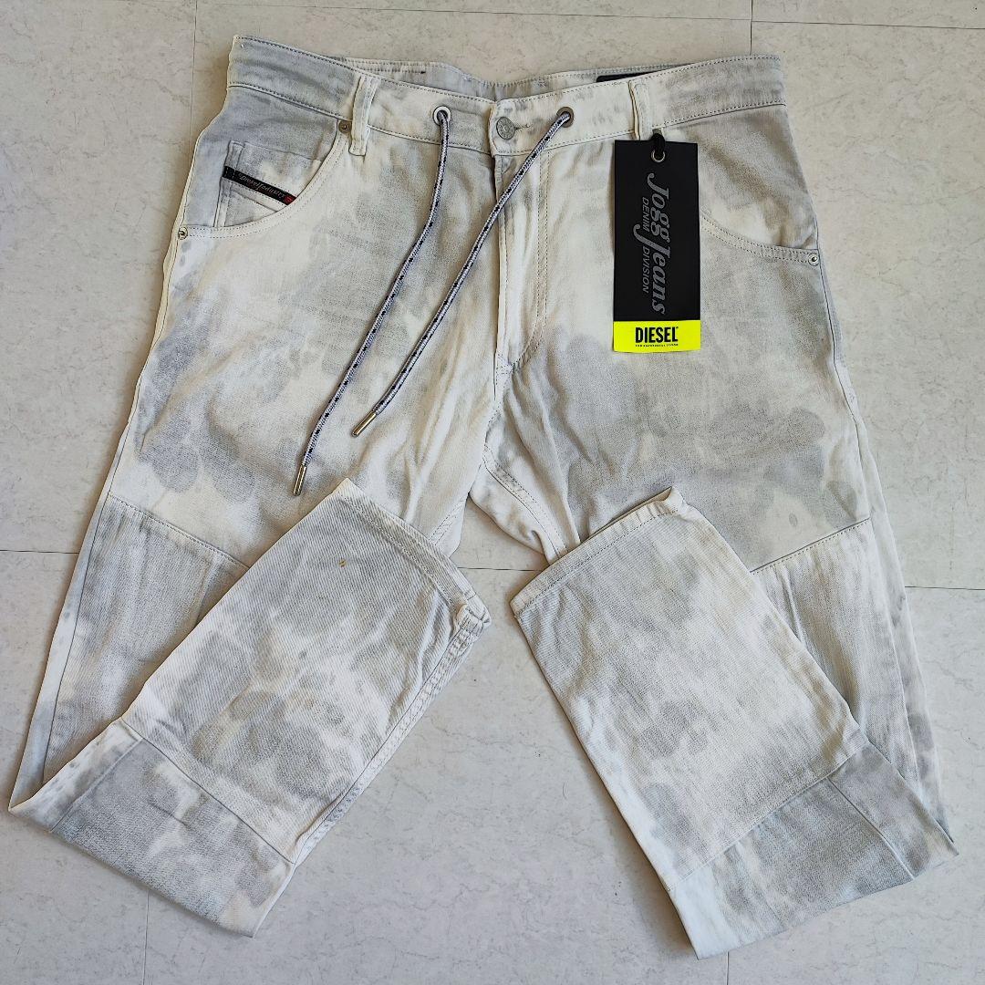 DIESEL Ｗ３０