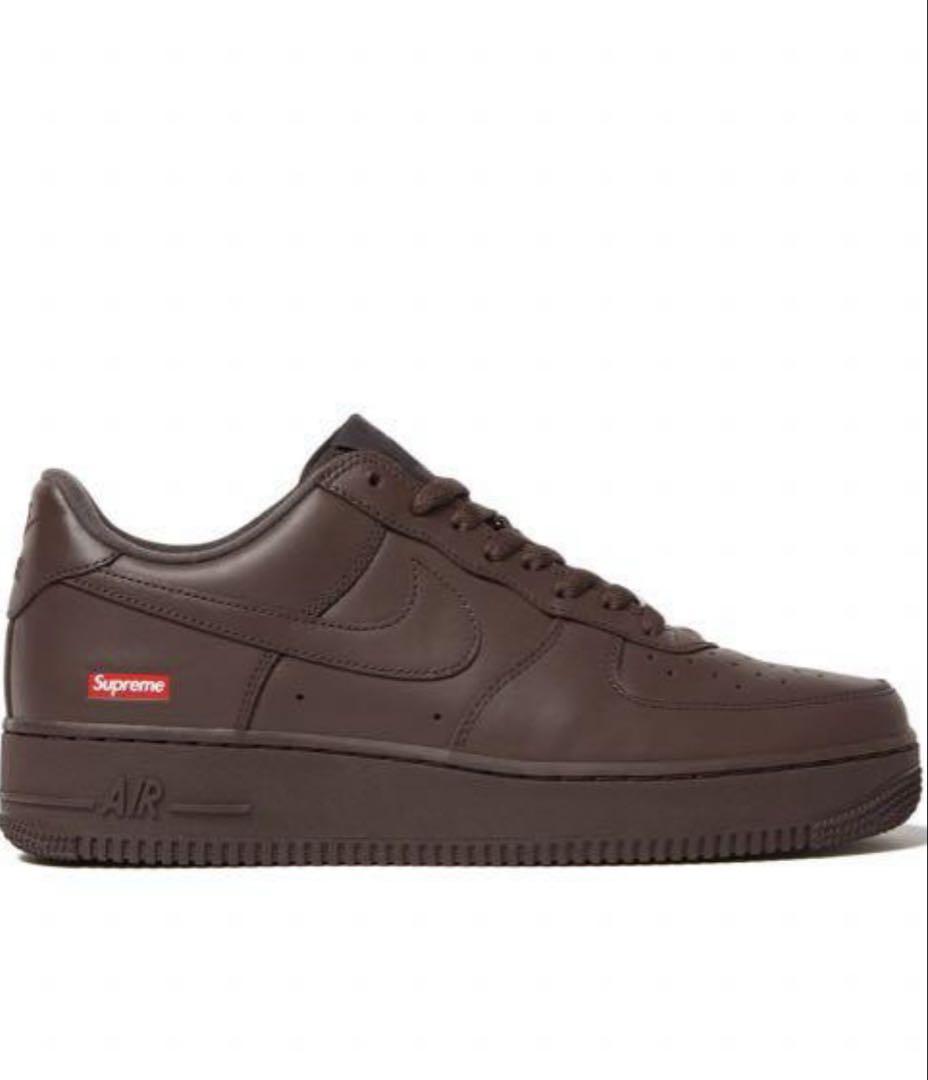 ✿ supreme
