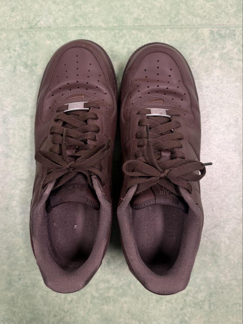 Nike Air