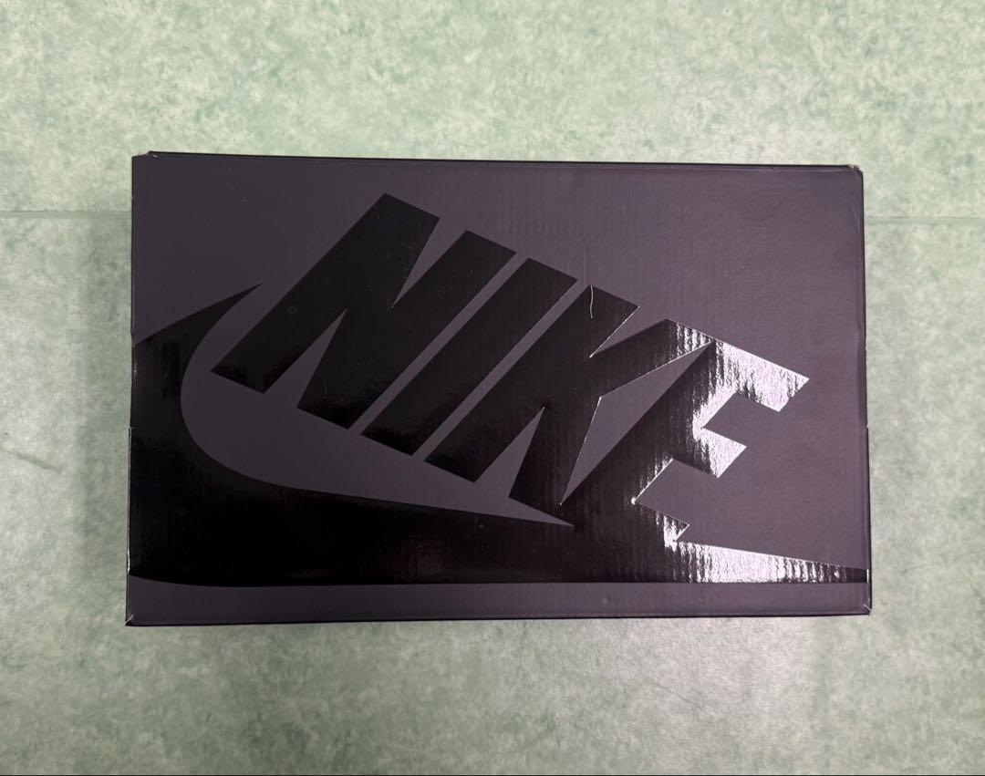 Air