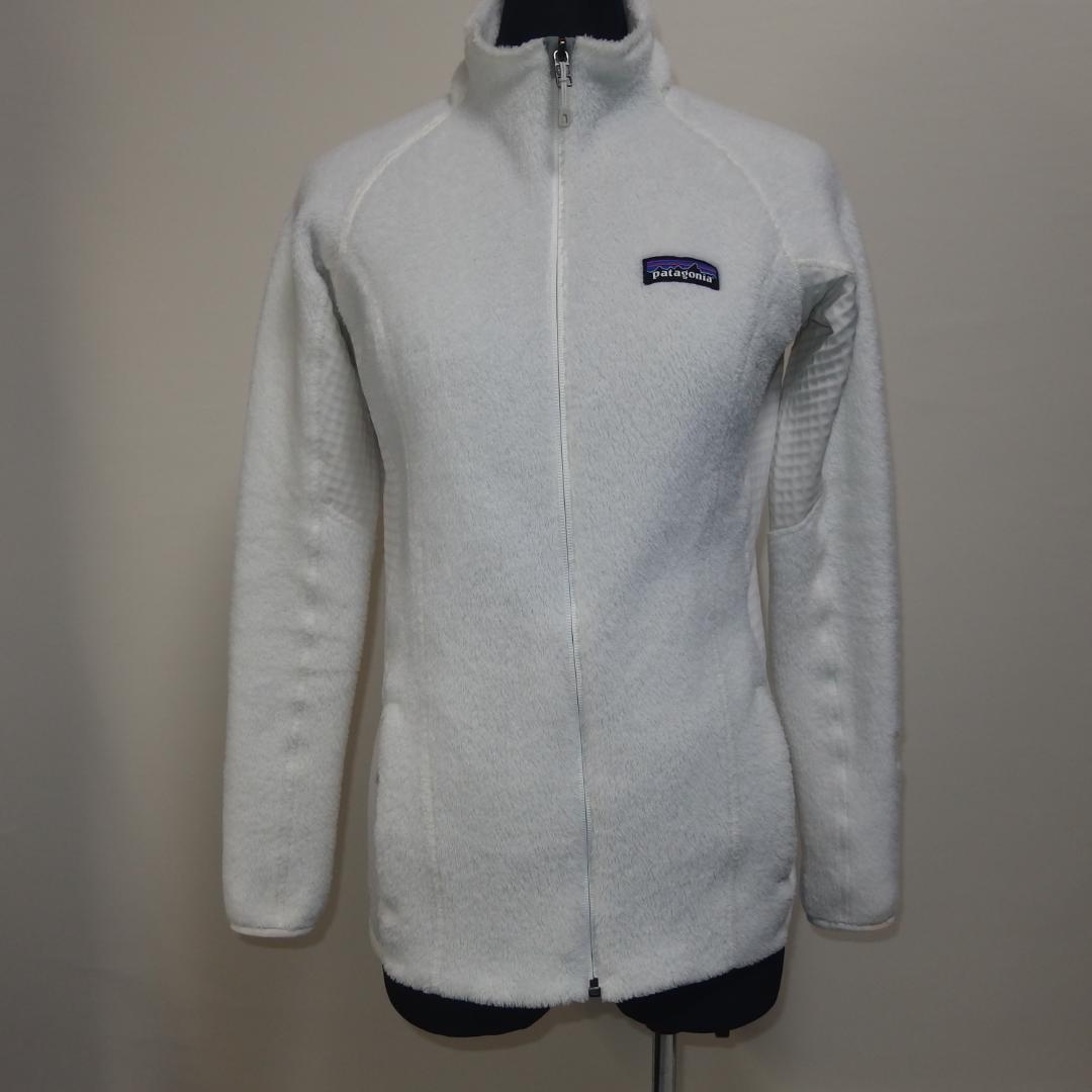 Patagonia パタゴニア R2ジャケット 25149 women XXSXXS以下 patagonia