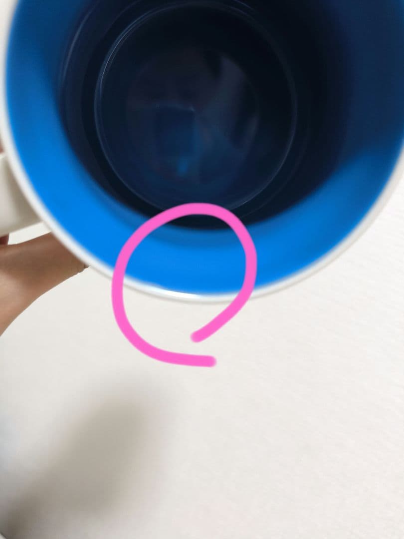 スターバックス マグカップ 3点セット ロサンゼルス、トロント、ディズニー