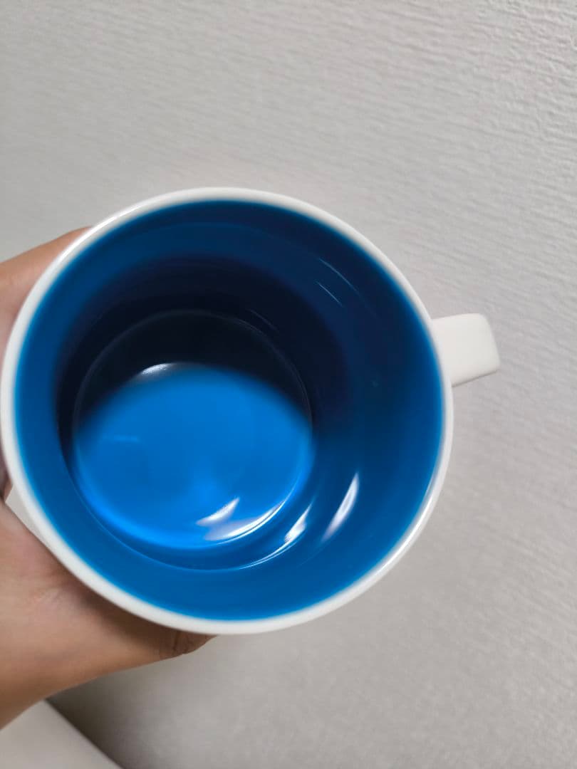 スターバックス マグカップ 3点セット ロサンゼルス、トロント、ディズニー