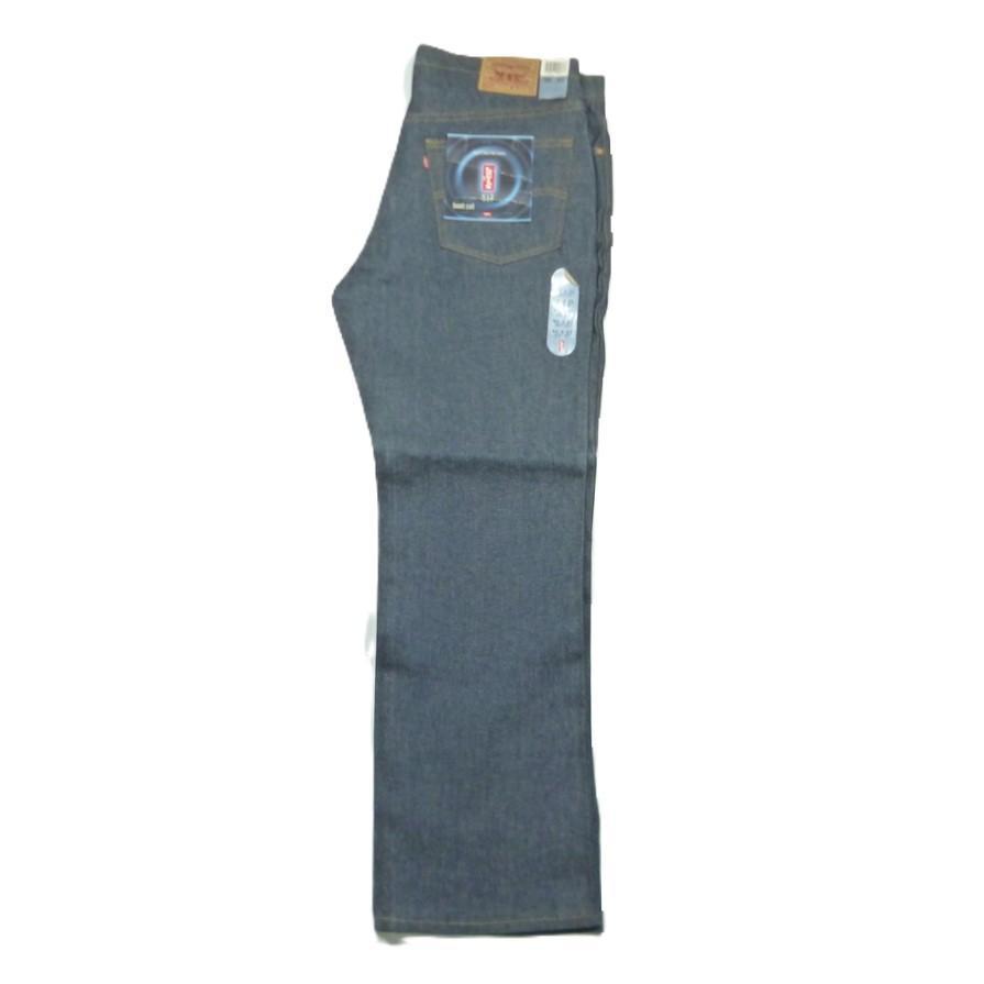 LEVI’S 517 Boot Cut W40L32 USA 製 画像2