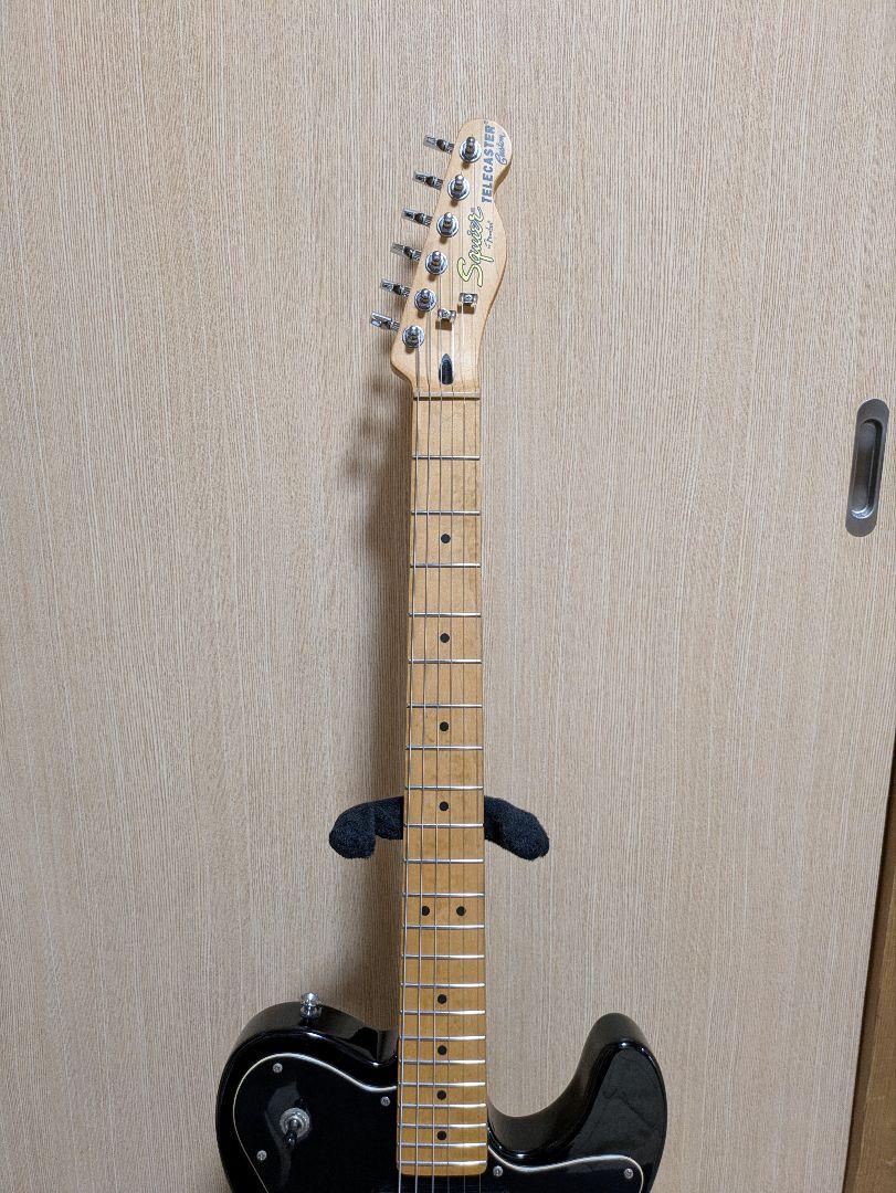 Telecaster Custom Seymour Duncan P90搭載 - メルカリ