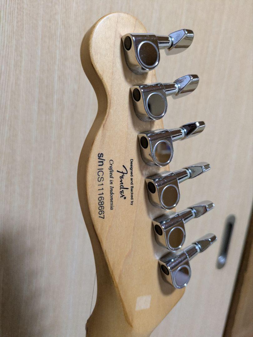 Telecaster Custom Seymour Duncan P90搭載 Telecaster Custom Seymour Duncan P90搭載 - メルカリ
