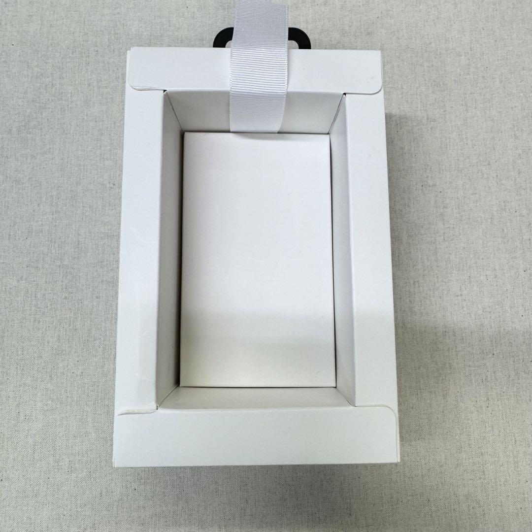 Zendure 100W 26800mAh モバイルバッテリーZDA8PDP