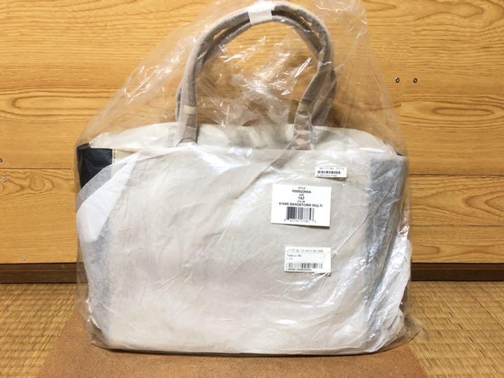 Marc by Marc Jacobs トートバッグ l0Hs3-m29081157736 NEW定番
