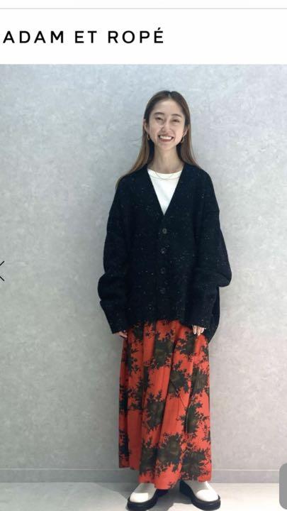 ≪超目玉☆12月≫ ロングスカート レディース-jkkniu.edu.bd ≪超目玉☆12月≫ ロングスカート レディース-jkkniu.edu.bd