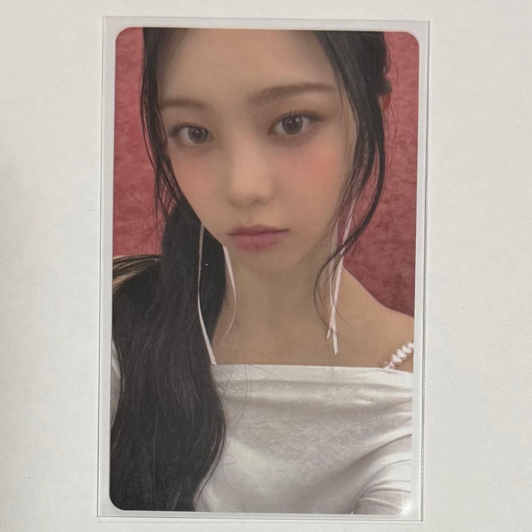 @@プロフ必読　２點 購入前にプロフィール一読必須様 リクエスト 2点 まとめ商品 - メルカリ