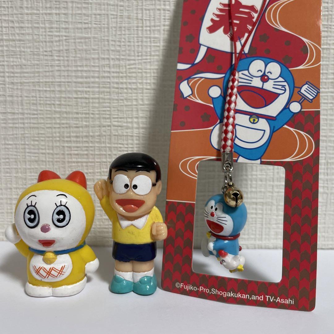 (T_T)売り切れ(T_T)ドラえもんセット。 ドラえもんセット - メルカリ