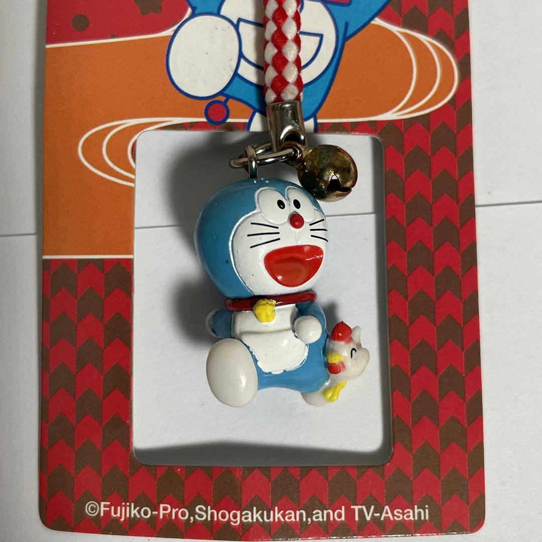 (T_T)売り切れ(T_T)ドラえもんセット。 ドラえもんセット - メルカリ
