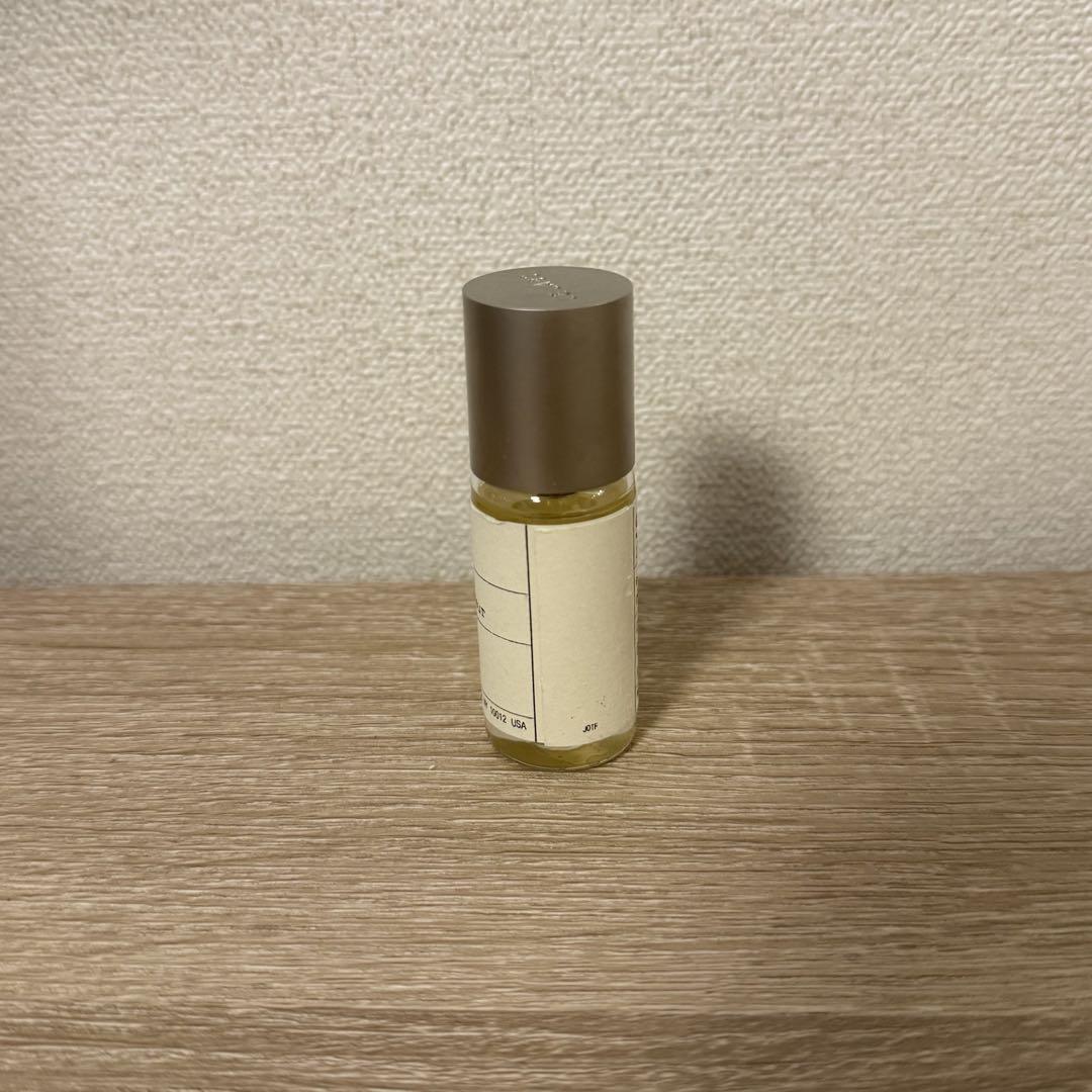 香水(ユニセックス) le labo santal 33 eau de parfum 15ml