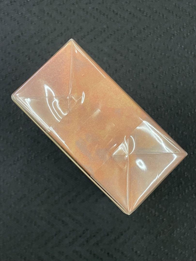 LANCOME ランコム トレゾァ オードパルファム 50ml