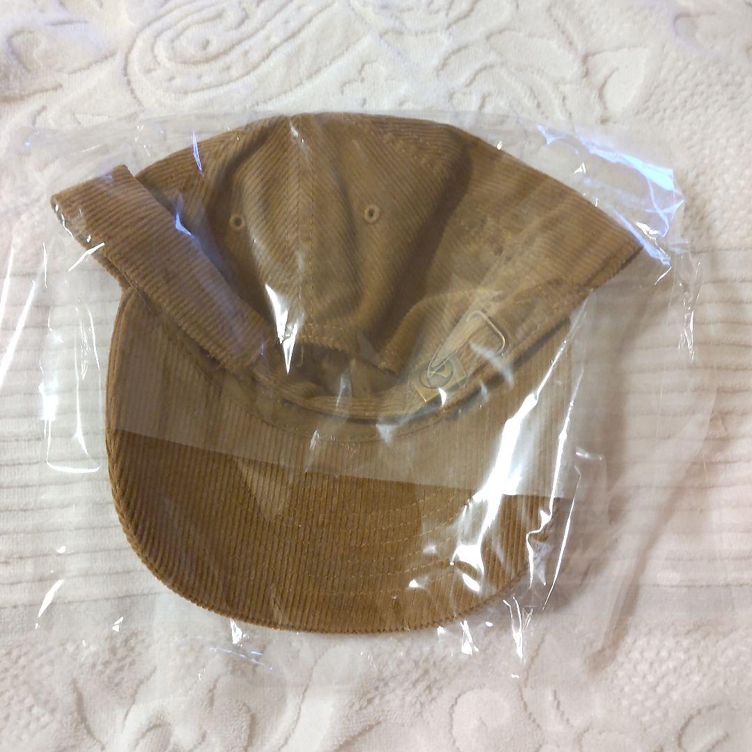 41%割引オレンジ系全日本送料無料 藤井風 コーデュロイ キャップ 帽子 助常傷無 SAND ミュージシャン おもちゃ・ホビー・グッズオレンジ系-WWW.MEDIATICOS.COM.DO 41%割引オレンジ系全日本送料無料 藤井風 コーデュロイ キャップ 帽子 助常傷無 SAND ミュージシャン おもちゃ・ホビー・グッズオレンジ系-WWW.MEDIATICOS.COM.DO