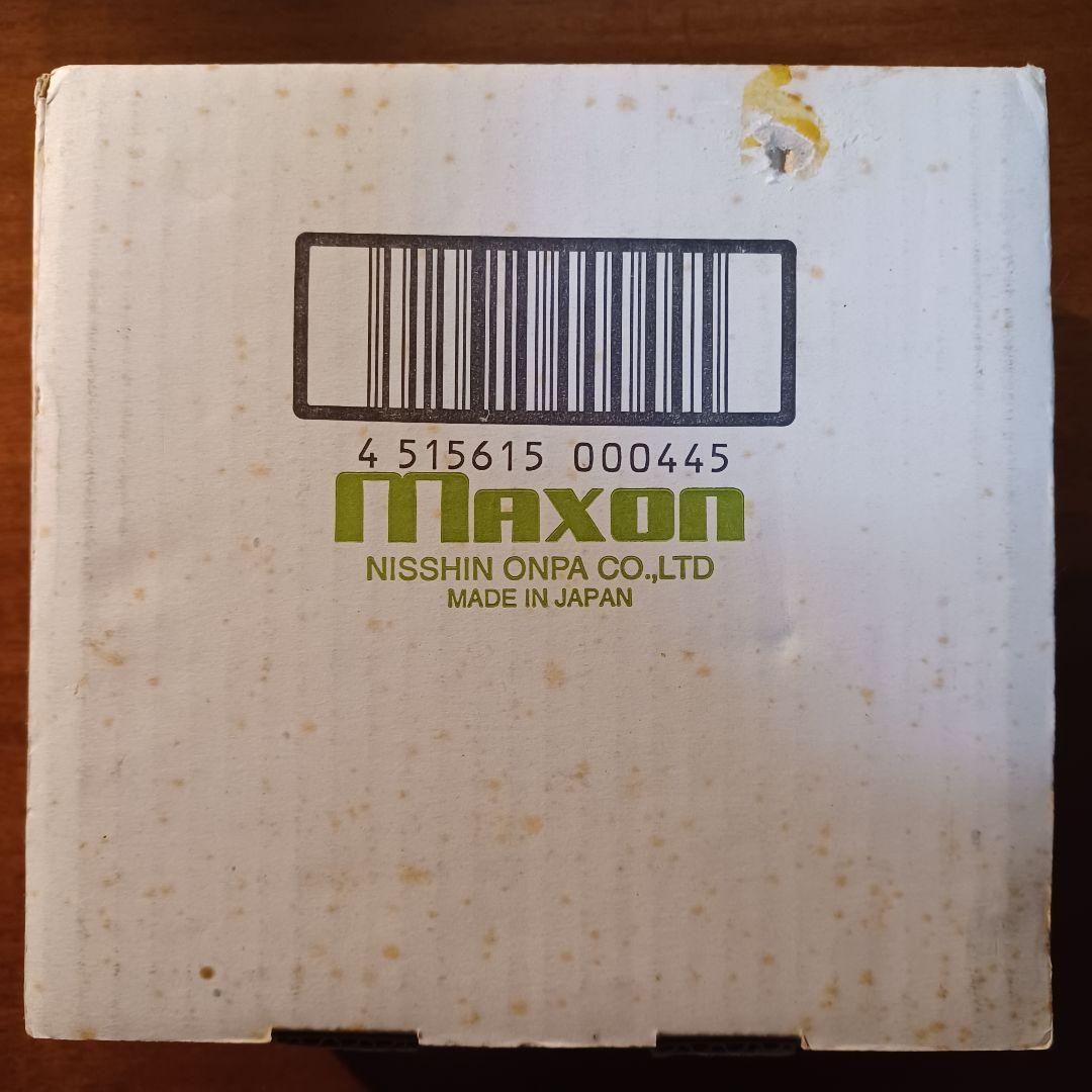 Maxon OD-820 Over Drive Pro オーバードライブ Amazon | Maxon ギターエフェクター Overdrive Pro OD820