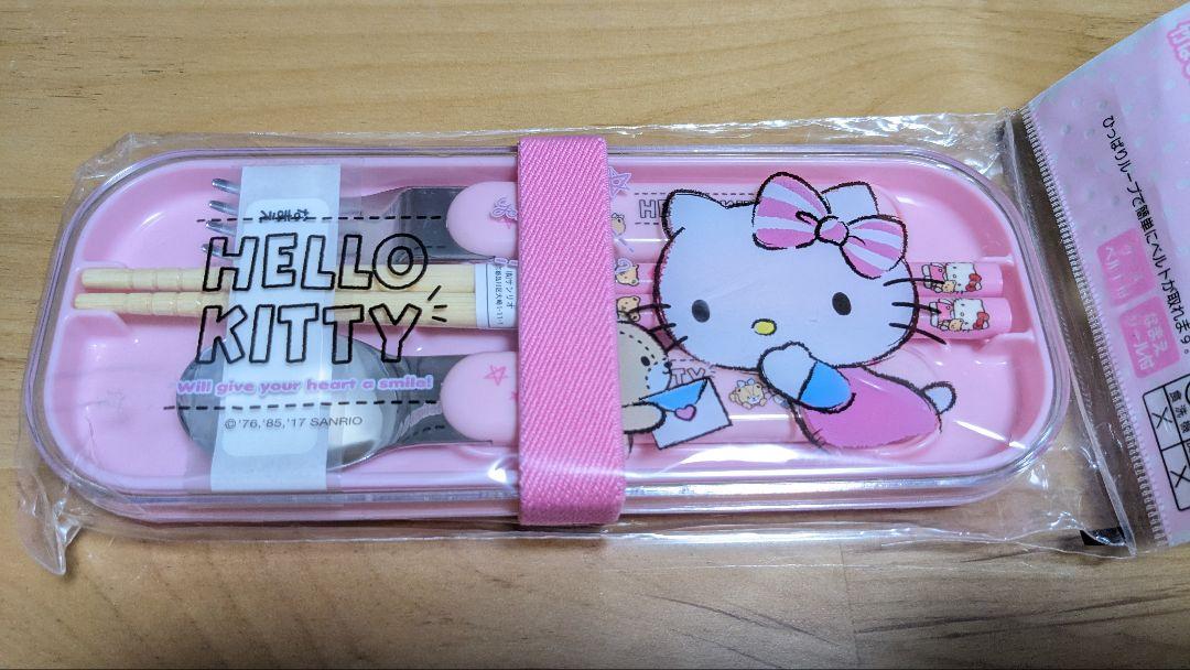 ハローキティ カトラリーセット 10点 61mrV8p9rPL._UF894,1000_QL80_.jpg