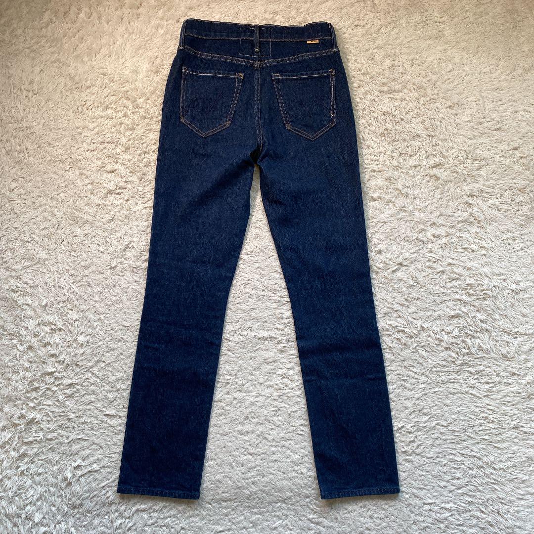 ブラック系,M品質が完璧 美品 MOTHERマザー SUPERIOR HIGHWAISTEDデニムパンツ デニム/ジーンズ パンツブラック系M¥12,960-eur-artec.fr ブラック系,M品質が完璧 美品 MOTHERマザー SUPERIOR HIGHWAISTEDデニムパンツ デニム/ジーンズ パンツブラック系M¥12,960-eur-artec.fr