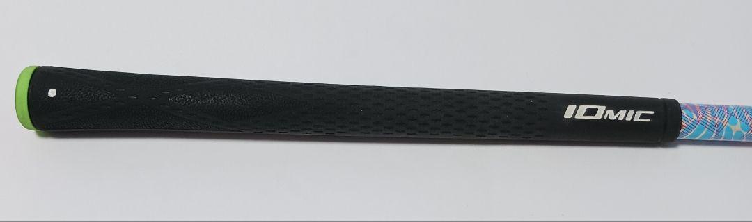 PING最新スリーブ G440 G430 ランバックス ドライバー用