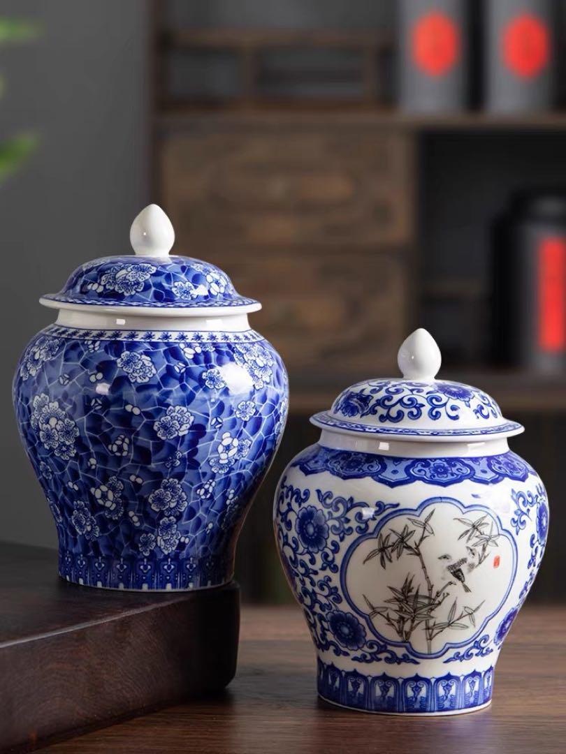 梅の茶筒中国茶器シノワズリ台湾茶道具紅茶茶托茶杯茶盤茶壺茶葉茶巾仕覆蓮ルボンボン