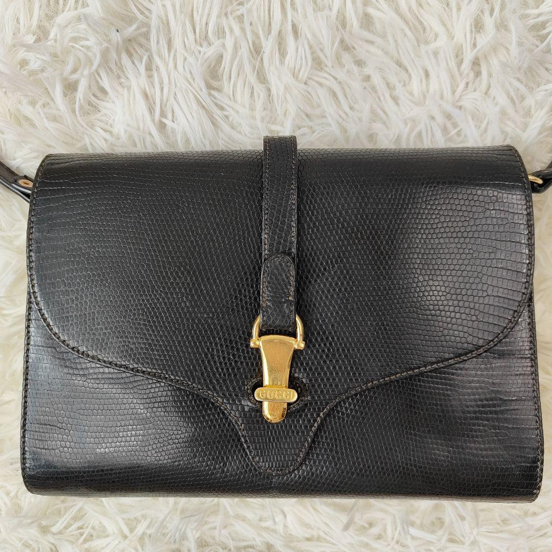 GUCCI グッチ バッグ スウィング2wayショルダー ハンドバッグ
