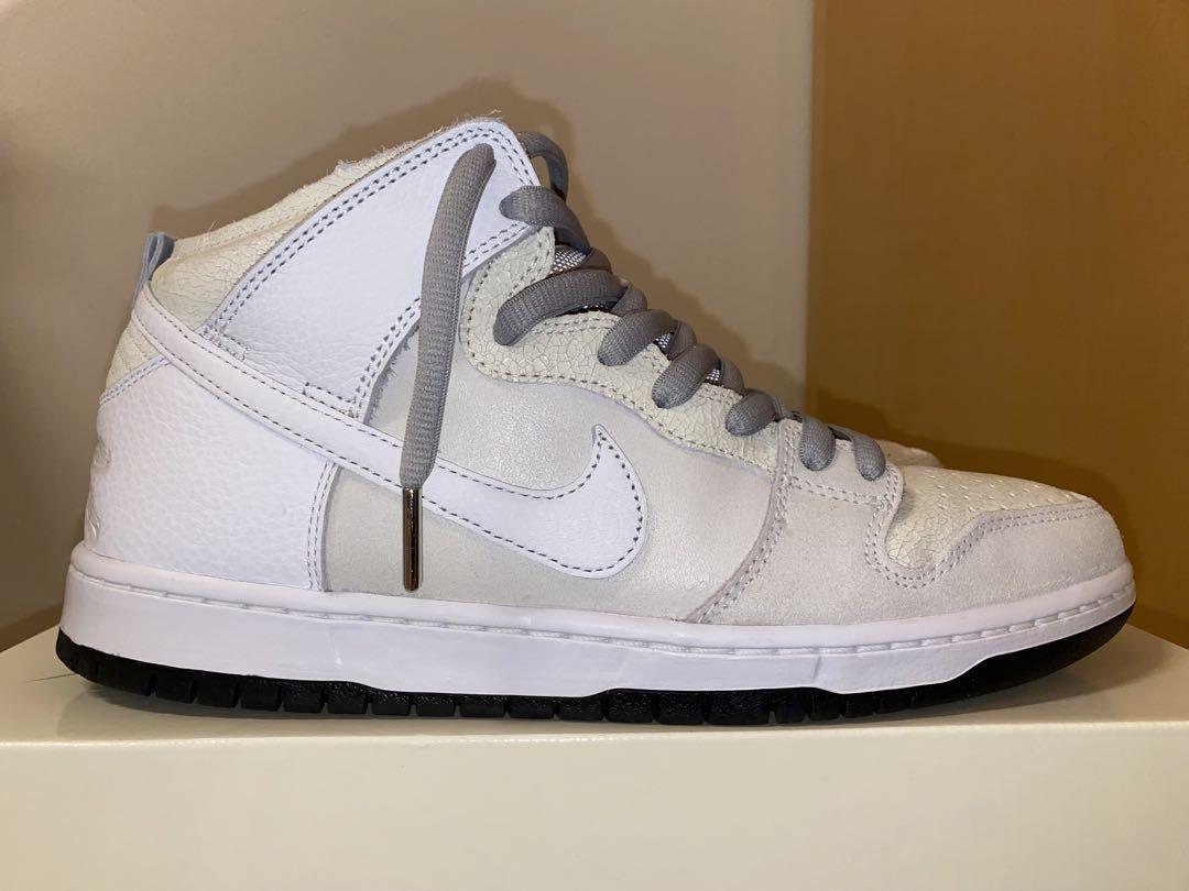 Nike SB