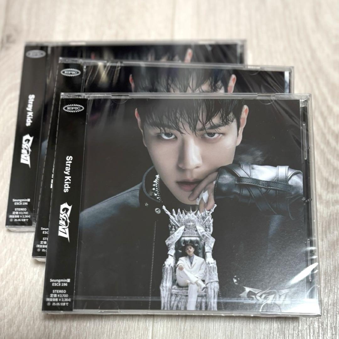 riize fc briize 会報誌　ショウタロウ　トレカ riize fc briize 会報誌 ショウタロウ トレカ - メルカリ