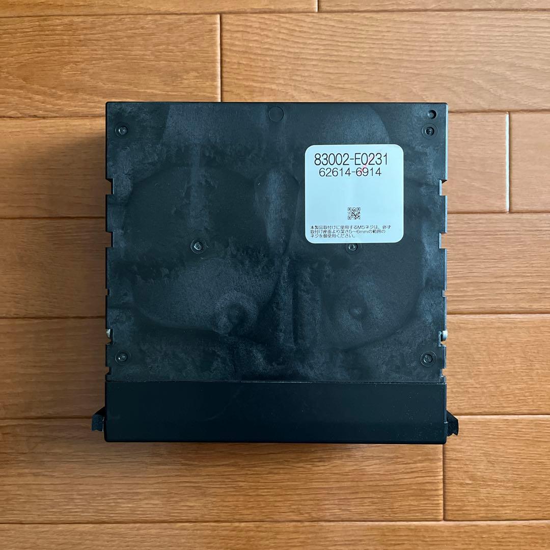 ヤザキ タコグラフ 本体のみ BRIGHTFACE_UK