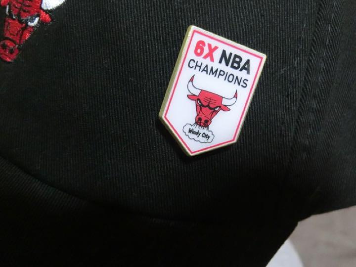 NBA刺繍パッチボンバージャケット 100cm~ 楽天市場】NBA シカゴ・ブルズ スタジャン チャンピオン シティ